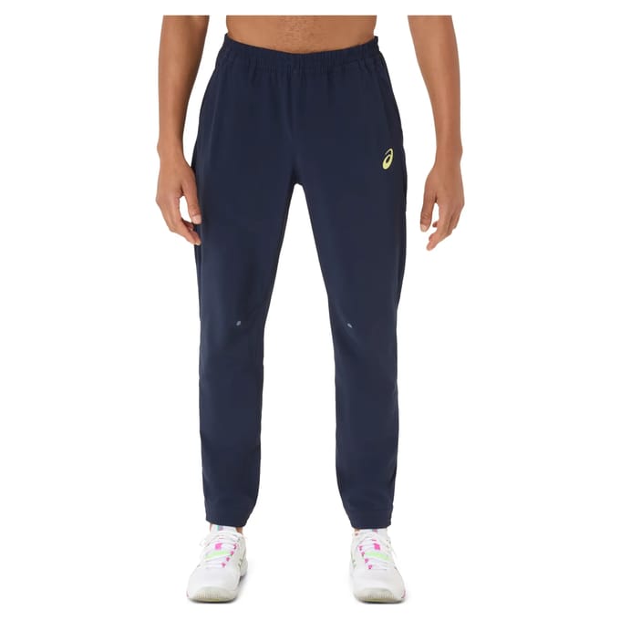 Broek Asics Match