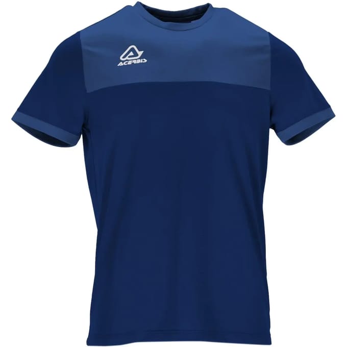 Jersey Acerbis Harpaston