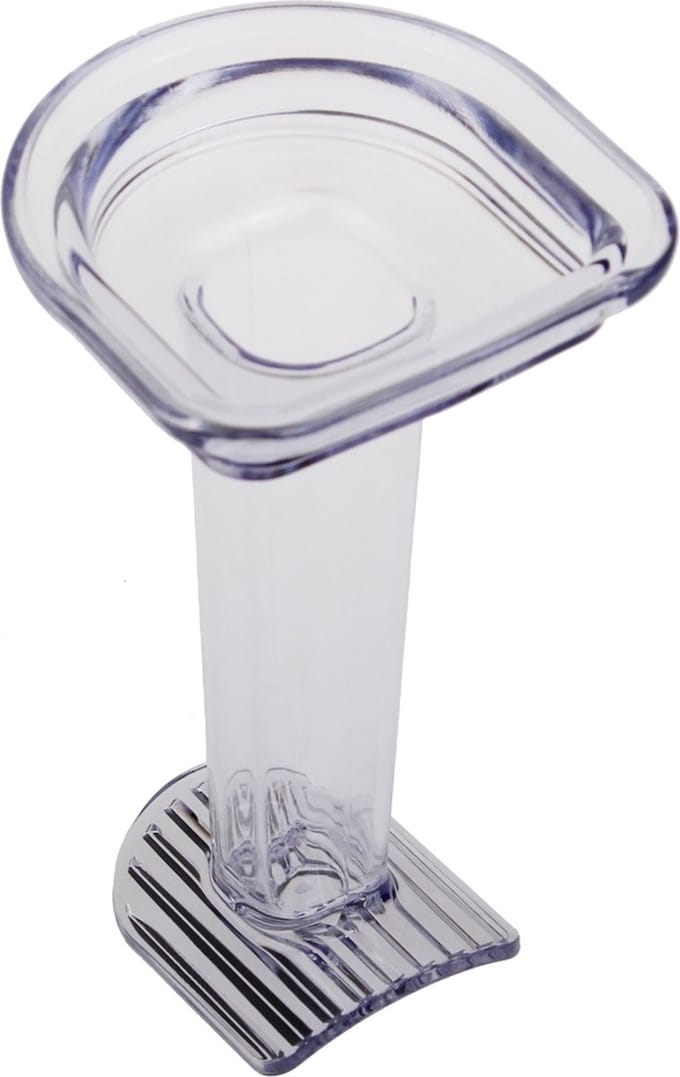 MOULINEX - DUWER - SS1530000048