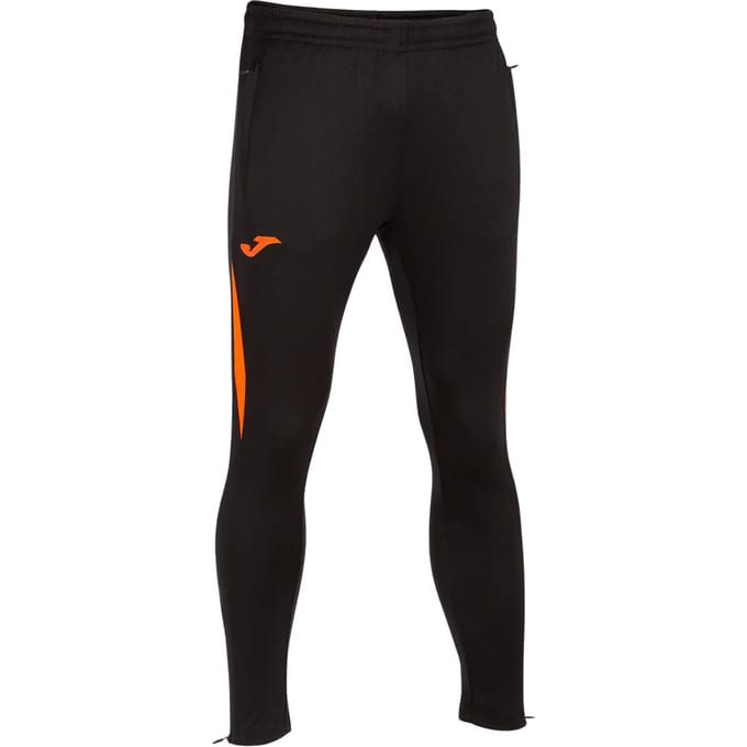 Kinder joggingbroek Joma Championship VII