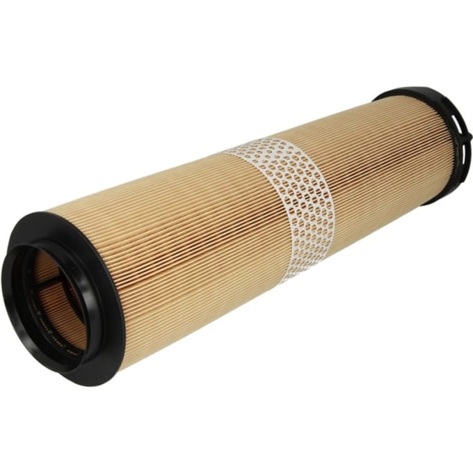 Luchtfilter BOSCH F 026 400 205