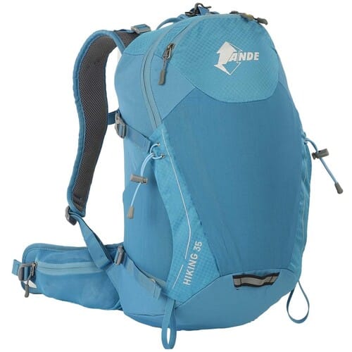 Rugzak Ande Hiking 35Lt