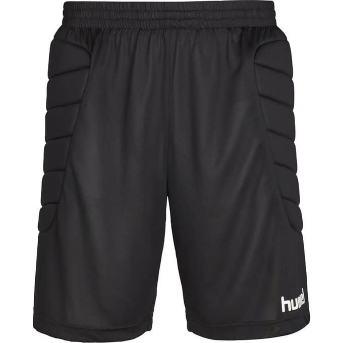 Hummel Shorts Essential GK W Padding 010816