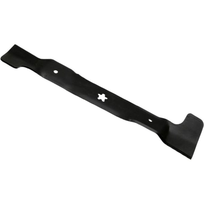 Husqvarna maaimes tc242t(x) links