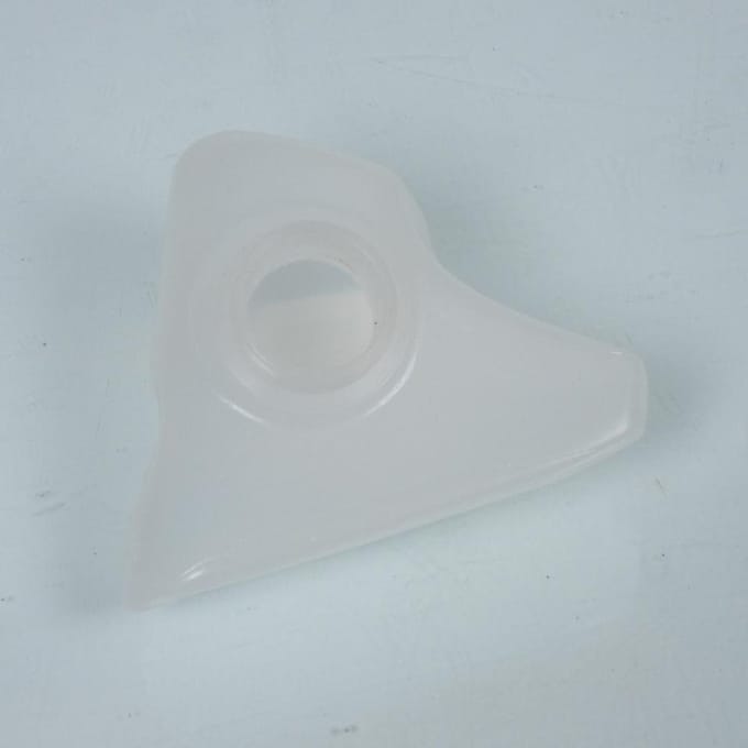 Vase d expansion origine pour Auto Neuf