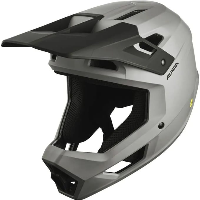 Koptelefoon Alpina Pikes Mips