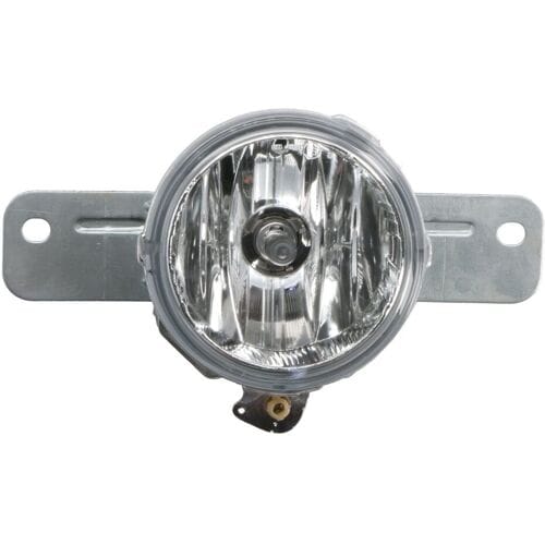 Mistlicht DT SPARE PARTS 1.51254