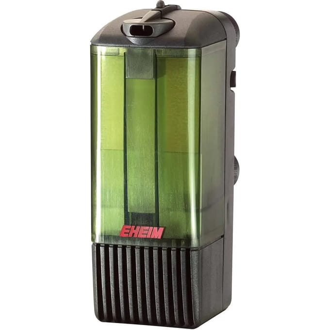 EHEIM - Internal Filter Pickup 45 '2006' - (130.2006)