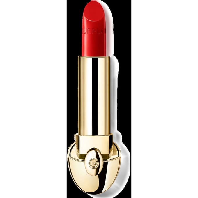 Rouge G Lippenstift Navulling #28 3,5 g