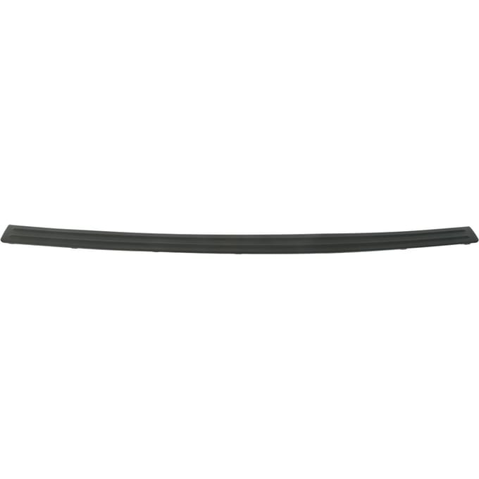 Bumper - onderdelen BLIC 6502-07-3175970P
