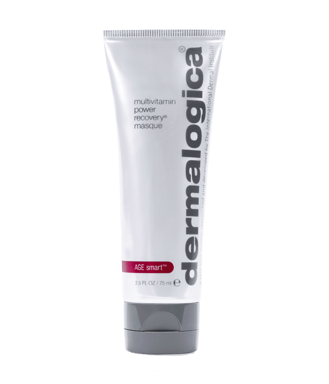 Dermalogica Multivitamin Power Recovery Gezichtsmasker - 75 ml