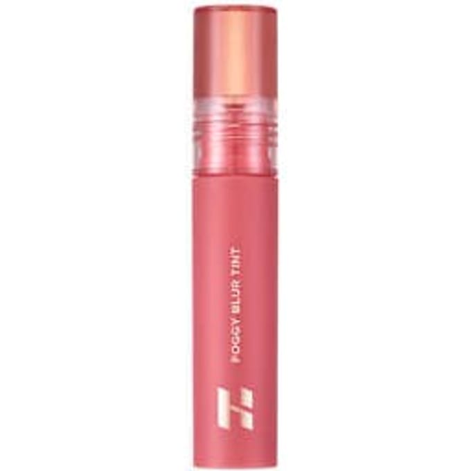 Holika Holika Forgy Blur Tint 02 Muffle 4 g