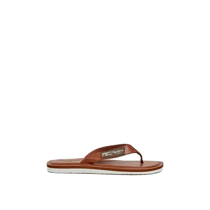 Slippers Pepe Jeans Wind Heritage