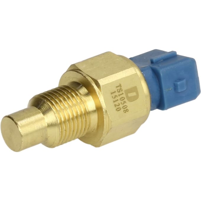 Temperatuursensor DELPHI TS10508