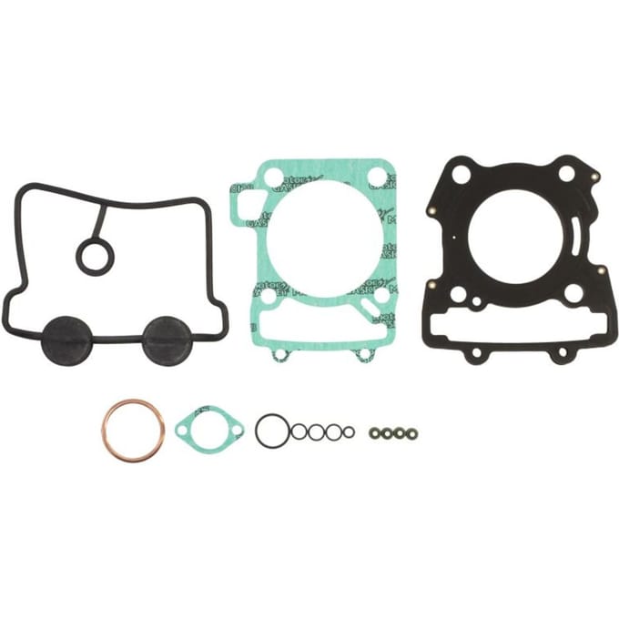 Motorpakkingset (boven) ATHENA P400270600064