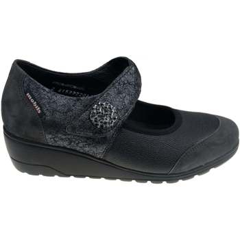 Wandelschoenen Mephisto Bathilda
