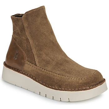 Laarzen Fly London REIX