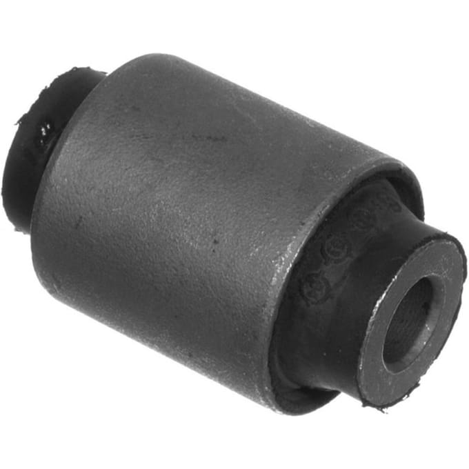 Voorste draagarm silentblock MEYLE 31-14 300 0002