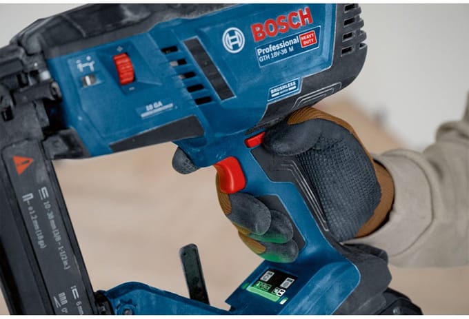 Makita Keerboor 5,0x58 mm HSS 10 St. - B-26799