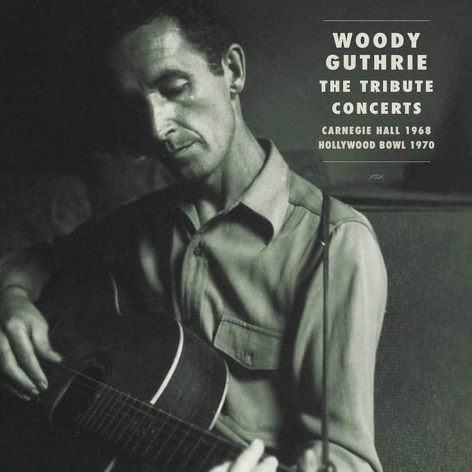 Tribute Concerts