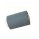 Konica Minolta 1710543-002 papierroller voor 2-4 trays (origineel)