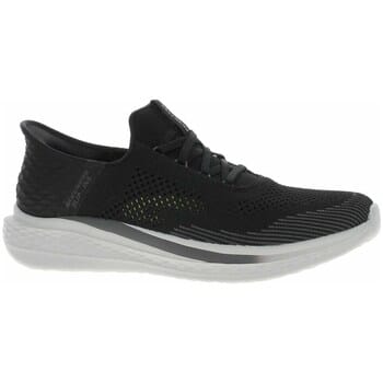 Skechers Slade - Quinto Slip-Ins Sneakers Heren