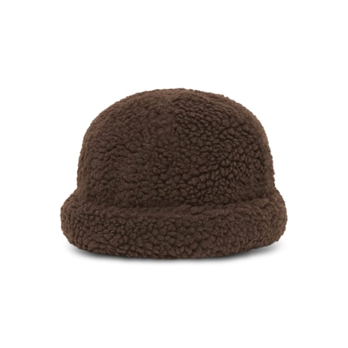 ICHI - IAISLLA HAT - Dames - Petten