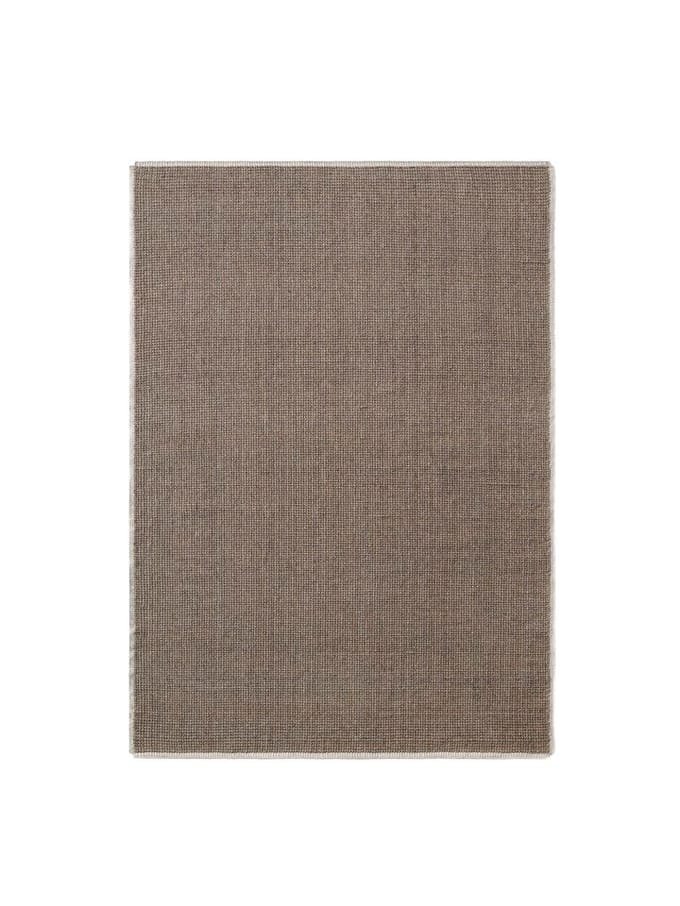 &Tradition Collect Tapijt SC84/SC85 - camel - 170 x 240 cm