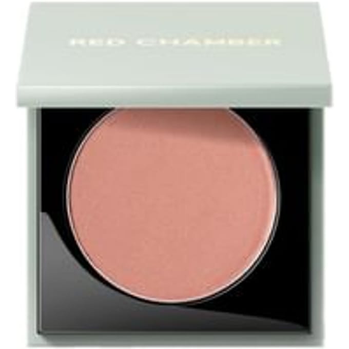 RED CHAMBER - Haruki Multi-Purpose Radiant/Silky Cream - 6 Colors SC301 Lirin - 2g