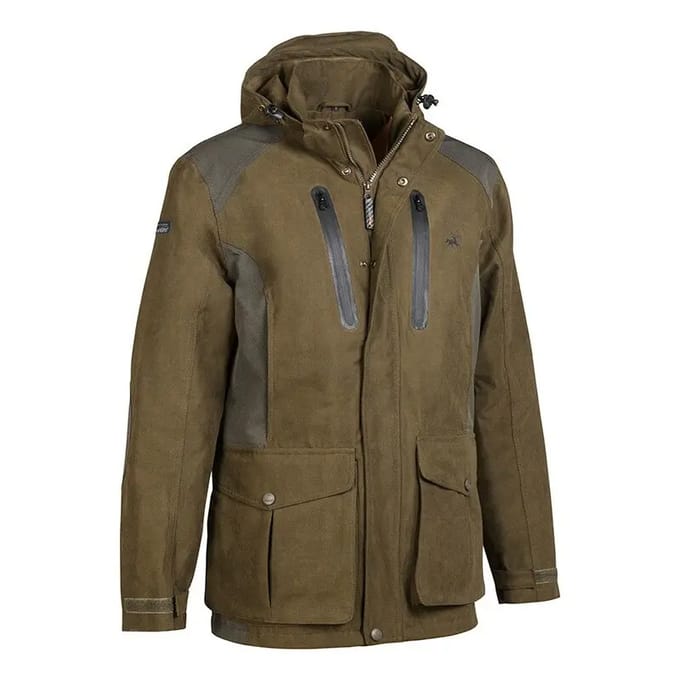 Jas ProHunt Falcon