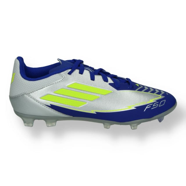 Adidas F50 league fg/mg j messi ih0924