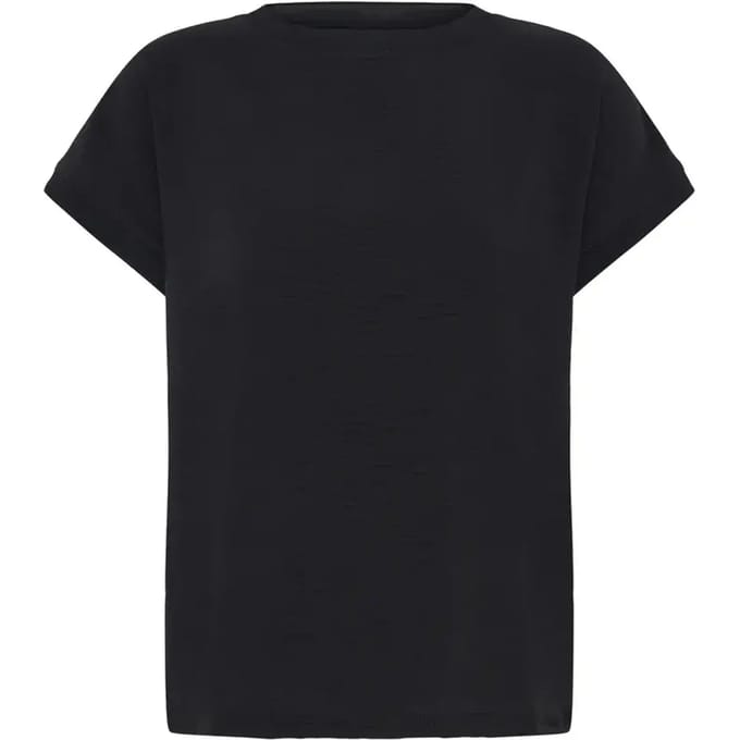 b.young - BYPANYAX TEE - Dames - T-shirts