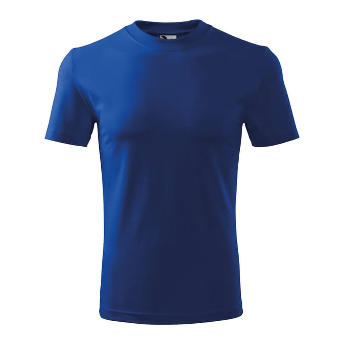T-shirt Malfini Heavy 110