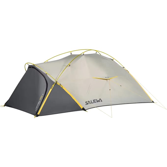 Tent Salewa Litetrek Pro II