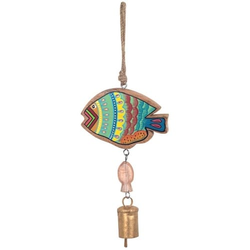 Hangers Signes Grimalt Belvis Hanger