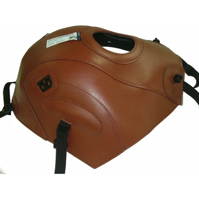 Motorfiets tankbeschermer Bagster deauville nt 650 v