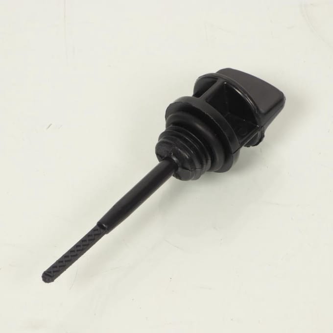 Bouchon niveau huile Teknix pour Scooter Sym 50 Jet 4 Neuf