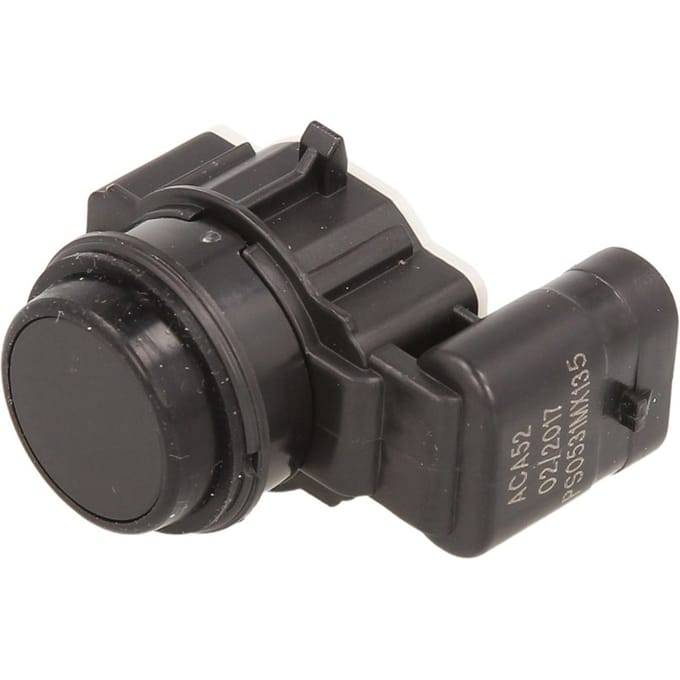 Sensor, parkeerhulp BLIC 5902-01-0084