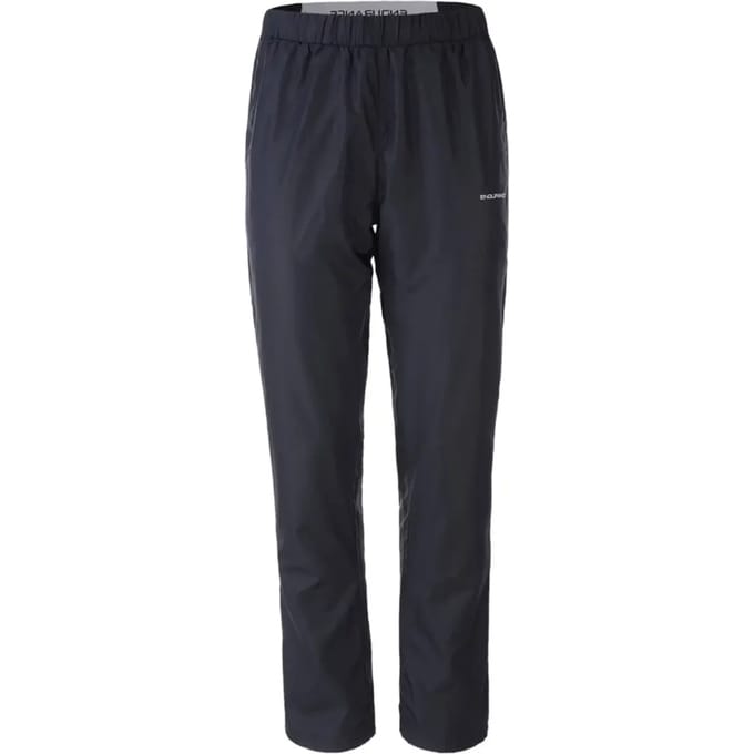 Waterdichte broek Endurance Cesena