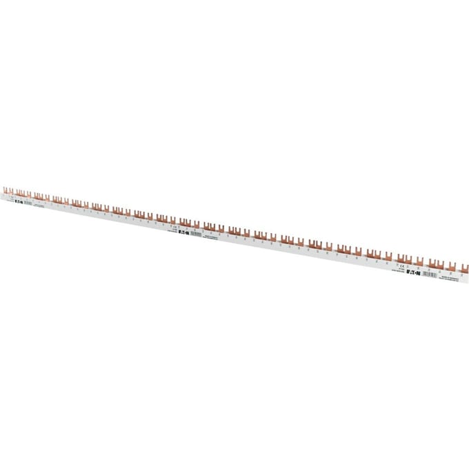 EATON INDUSTRIES Z-GV Kamrail - 271078 - E2KH8