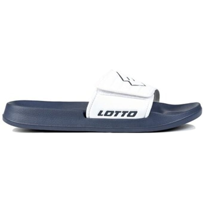 Teenslippers Lotto Flyde Bc