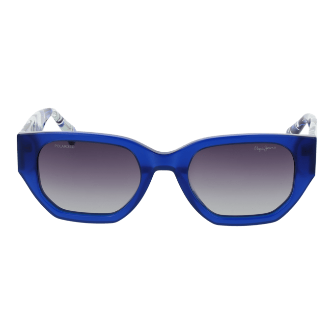 Zonnebril Pepe jeans Lunettes de soleil PJ7411 646P 52