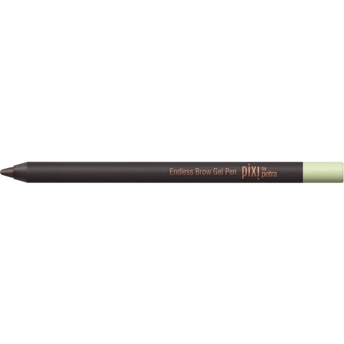 Pixi Brows Endless Brow Gel Pen Potlood