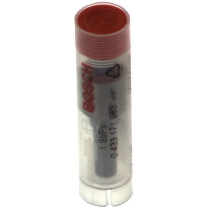 Injectiemondstuk BOSCH 0 433 171 983