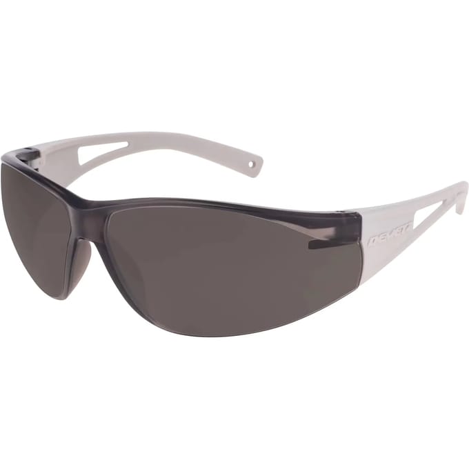 Beschermende bril Safety Libra