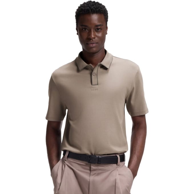 Hugo Boss Dalumo Polo