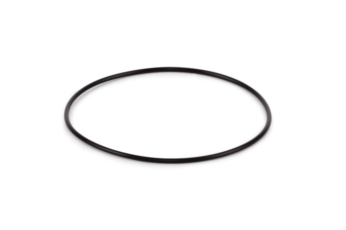 O-ring 61x1,6
