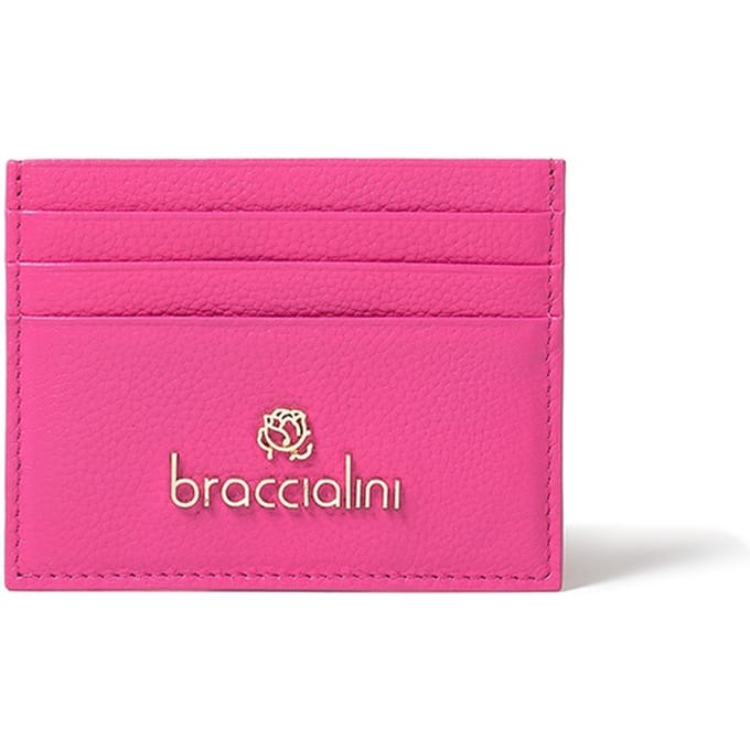 Braccialini Kaarthouder Women
