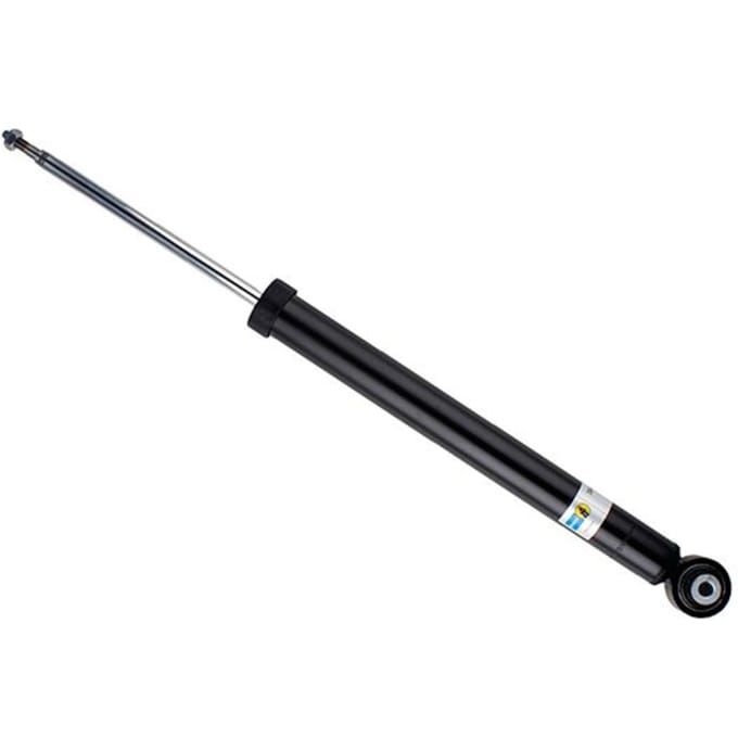 Schokdemper BILSTEIN - B4 Serie vervanging BILSTEIN 19-303796
