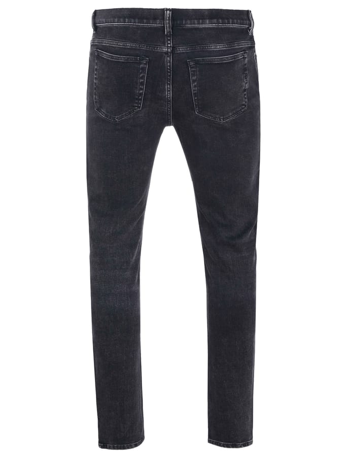 Dieseljeans